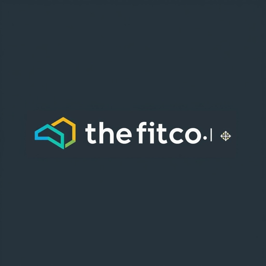 Thefitco